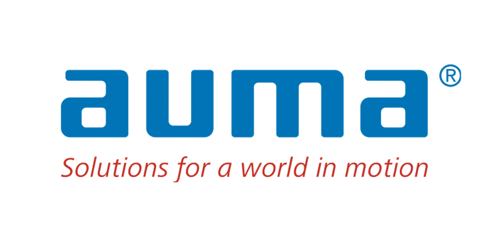 AUMA_logo